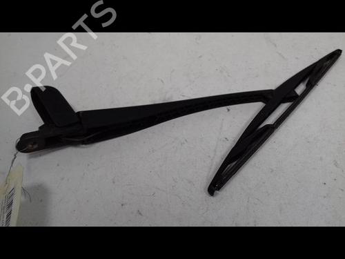 Rear windshield wiper arm CITROËN SAXO (S0, S1) 1.1 X, SX | BP14888317C144 