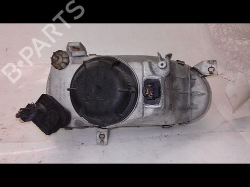 Used Left headlight Left headlight VW GOLF III (1H1) 1.6 (75 hp) 8963756 8963756