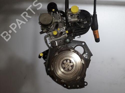 Engine ALFA ROMEO MITO (955_) 1.4 MultiAir (955AXL1B) | BP29739824M1 