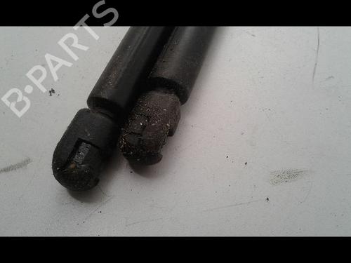 Used Tailgate lift support Tailgate lift support CITROËN NEMO MPV 1.4 HDi (68 hp) 14888102 14888102
