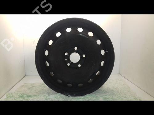 Fælk RENAULT ESPACE IV (JK0/1_) 1.9 dCi (JK0U) (116 hp) 29224109