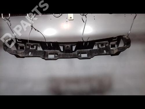 Used Bumper shock absorber Bumper shock absorber CITROËN DS3 (SA_) 1.6 HDi 110 (112 hp) 10190119 10190119