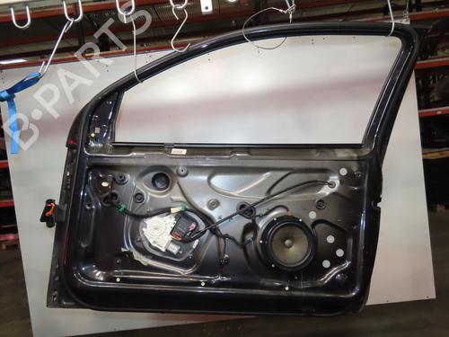 Used Right front door VW GOLF V (1K1) 1.9 TDI (105 hp) 17868826