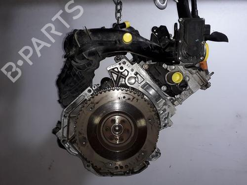 Engine RENAULT TWINGO III (BCM_, BCA_) 1.0 SCe 70 (BCMB) | BP28593864M1 - Image 3