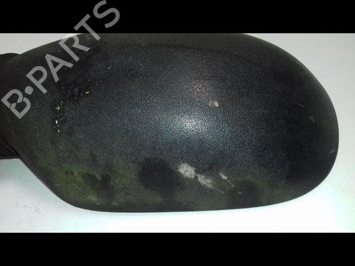 Left mirror FORD KA (RB_) 1.3 i | BP23195730C26 