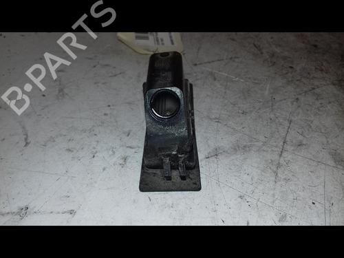 Nummerpladelys FIAT PUNTO (199_) 1.3 D Multijet | BP32715173I40 - Image 2