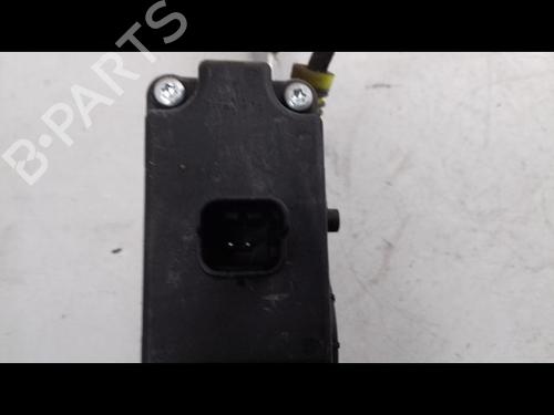 front-right-window-mechanism-citroen-c2-jm_-16-hdi-9222x1-2003-2004-2005-2006-2007-2008-2009-2010-2011-2012-2013-2014-2015-2016-2017-8974319 main image