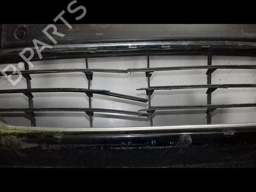 Pare-chocs avant VW EOS (1F7, 1F8) 2.0 TDI | BP29224360C7 