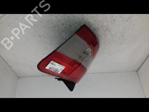 Right taillight CITROËN C5 III (RD_) 1.6 THP 155 (RD5FV8, RD5FNA) | BP31347974C35 - Image 3