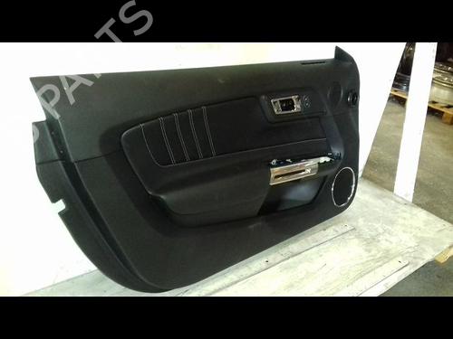 BP18352293C58 main image