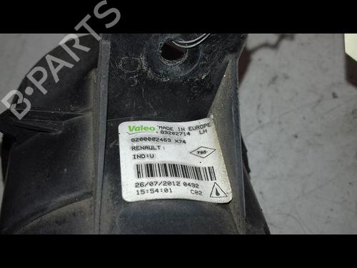 left-front-fog-light-renault-clio-iii-br01-cr01-15-dci-8200002469-2005-2006-2007-2008-2009-2010-2011-2012-2013-2014-18837423 main image