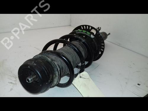 BP29223451M17 main image