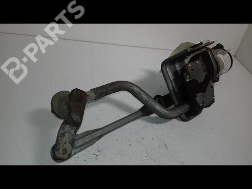 Front wiper motor FIAT SCUDO Bus (270_, 272_) 2.0 D Multijet | BP11747177M29 