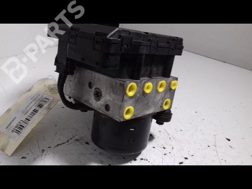 ABS Bremseaggregat VW GOLF IV (1J1) 1.6 | BP11747144M43 