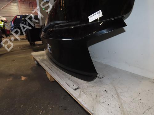 Tailgate BMW 1 (F21) 114 i | BP29225857C6 