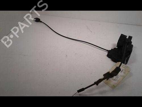 Used Other Other RENAULT CLIO III (BR0/1, CR0/1) 1.6 16V (BR05, BR0B, BR0Y, BR15, BR1J, BR1M, BR1Y, CR0B,... (112 hp) 16931201 16931201