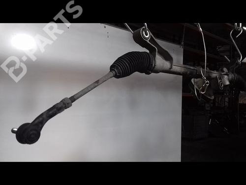 Steering rack FORD FIESTA VI (CB1, CCN) 1.25 | BP10683952M22 