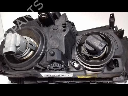 Right headlight BMW 3 (E46) 318 i | BP23196185C29 