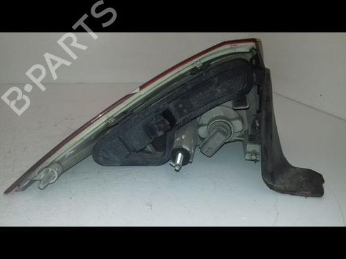 Right taillight RENAULT LAGUNA III (BT0/1) 1.5 dCi (BT00, BT0A, BT0T, BT1J) | BP29226494C35 