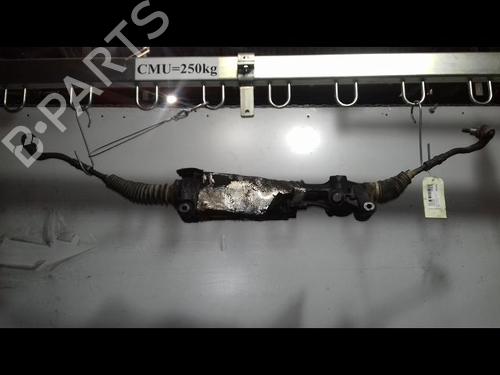 Used Steering rack AUDI A5 (8T3) 3.0 TDI quattro (245 hp) 29223417