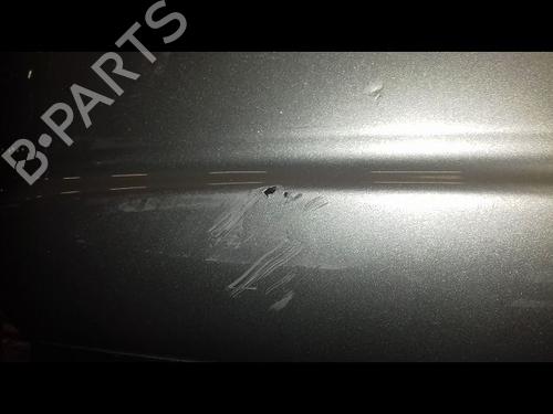 Used Rear bumper Rear bumper 21672392 21672392