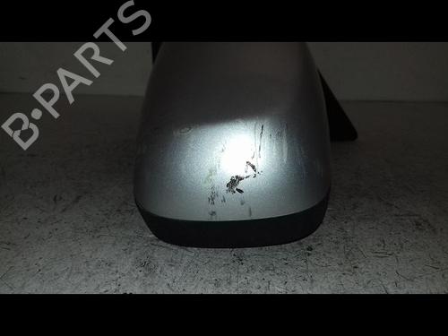 left-mirror-renault-clio-iii-br01-cr01-2005-2006-2007-2008-2009-2010-2011-2012-2013-2014-34498431 main image