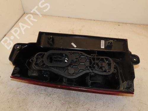 Used Right taillight Right taillight FIAT SCUDO Van 1.5 Multijet 120 (506) (120 hp) 33136565 33136565