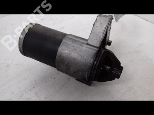 Starter CITROËN C4 Picasso I MPV (UD_) 1.6 HDi | BP8974387M8 