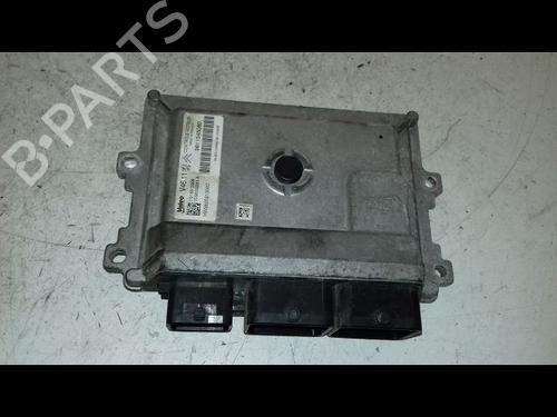 engine-control-unit-ecu-peugeot-2008-i-cu_-2013-36758346 main image