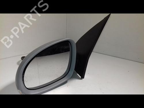 Left mirror VW GOLF V (1K1) 1.4 16V | BP12235015C26 
