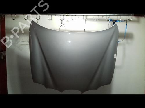 Hood JAGUAR S-TYPE II (X200) 2.7 D | BP19578098C1 
