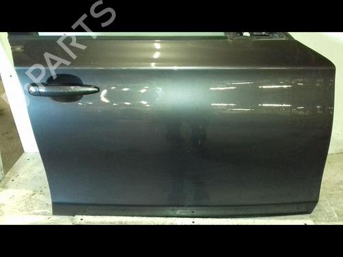 Right front door BMW 1 (E87) 116 i | BP29224973C3 