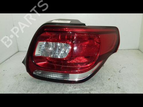 right-taillight-citroen-ds3-sa_-2009-2010-2011-2012-2013-2014-2015-2016-34175316 main image