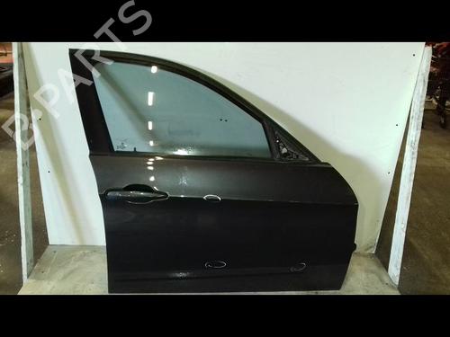 Right front door BMW 3 (E90) 320 d | BP18316465C3 