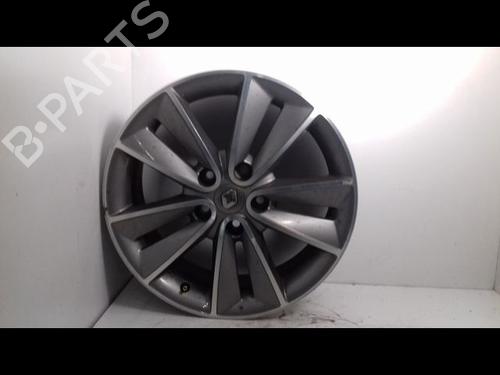 rim-renault-laguna-coupe-dt01-15-dci-403007092r-2008-2009-2010-2011-2012-2013-2014-2015-19917146 main image