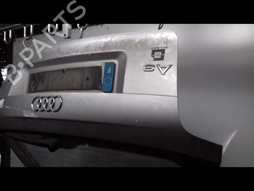 BP9665101C6 main image