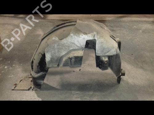 Used Wheel arch PEUGEOT 2008 II (UD_, US_, UY_, UJ_, UR_, UC_) 1.2 PureTech 130 (USHNS, URHNS) (130 hp) 21946830
