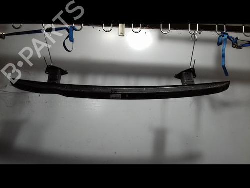 Rear bumper reinforcement MERCEDES-BENZ B-CLASS Sports Tourer (W245) B 180 CDI (245.207) | BP19391401C73 