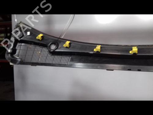 Scuttle panel RENAULT ZOE (BFM_) ZOE | BP10907092C110 