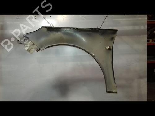 Used Right front fenders Right front fenders 39626859 39626859