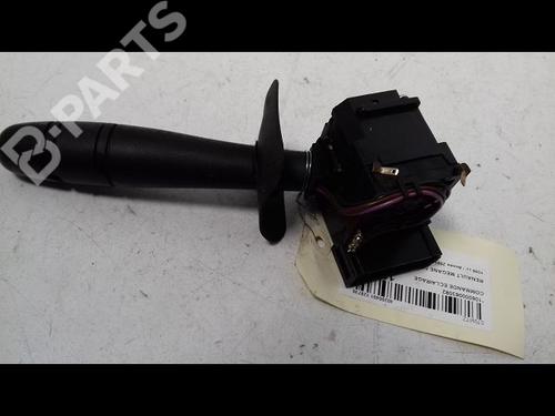 Commande de phare RENAULT SCÉNIC I MPV (JA0/1_, FA0_) 1.6 (JA00, JA16, JA15, JA19, JA1V, JA2B, JA2C, JA0B,... | BP8973461I24 