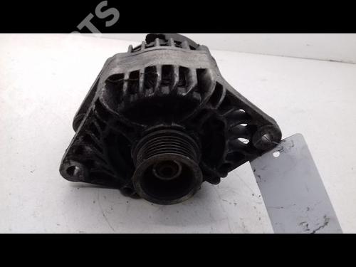 Used Alternator ALFA ROMEO 147 (937_) 1.6 16V T.SPARK (937.AXA1A, 937.AXB1A, 937.BXB1A) (120 hp) 8974392