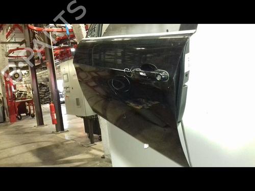 Left front door BMW 3 (E90) 335 d | BP29225060C2