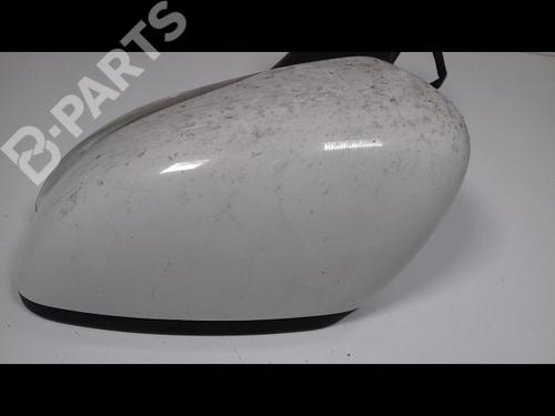 Left mirror RENAULT CLIO IV (BH_) 1.5 dCi 75 | BP10361414C26 