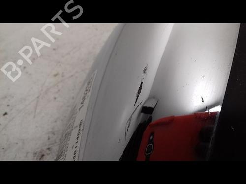 Retrovisor direito Retrovisor direito DS DS 3 (SA_) 1.6 BlueHDi 120 (SABHZM) (120 hp) 32075700 32075700