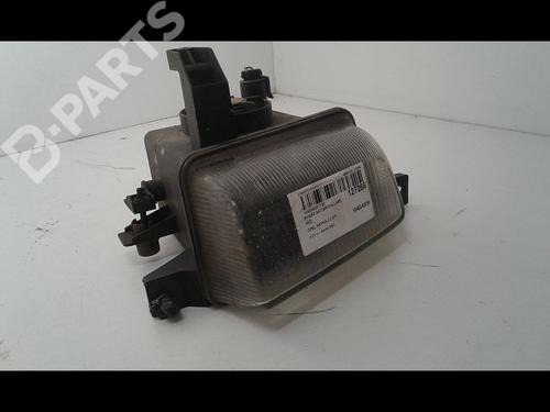 Højre Foran Tågelygte OPEL ASTRA G Hatchback (T98) 2.2 DTI (F08, F48) | BP8971967C31 