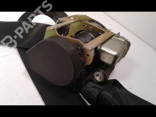 Front left belt tensioner PEUGEOT 206 Hatchback (2A/C) 1.4 i | BP8973021C87 