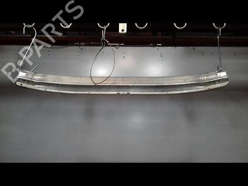 Used Front bumper reinforcement OPEL CORSA D (S07) 1.3 CDTI (L08, L68) (90 hp) 29224452