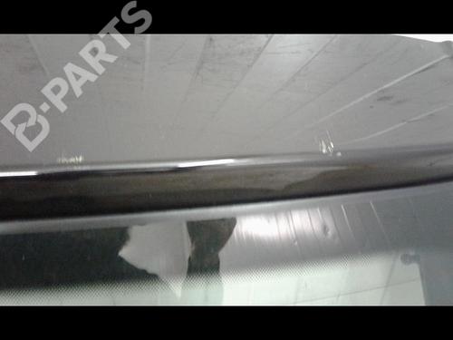 Tailgate OPEL ASTRA H (A04) 1.9 CDTI 16V (L48) | BP8967341C6 