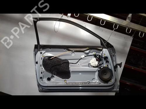 left-front-door-audi-a3-8p1-20-tdi-16v-8p3831051d-2003-2004-2005-2006-2007-2008-2009-2010-2011-2012-2013-19326746 main image